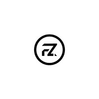 FZ Barbershop logo - Similar company to High End Barbershop