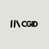 CGID - Cabinet de Gestion d'Informations et de Documentation RVH logo - Similar company to Sophytech