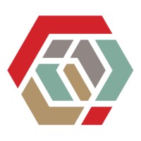 The Clint Reilly Organization logo - Similar company to Tech Event Pro