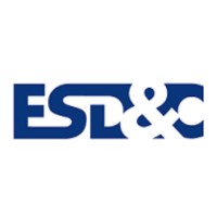 Electrical Systems Design & Control, Inc. logo - Similar company to Capitol Electrical Technologies, Inc.