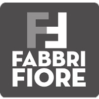 Fabbri Fiore logo - Similar company to Kairos Converting Technologies