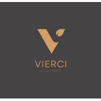 Vierci Development logo - Similar company to Canopy Paraguay