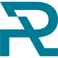 Renato Marinho e Letícia Barreto Advocacia Criminal logo - Similar company to Nogués Moyano Advogados - Desde 1986