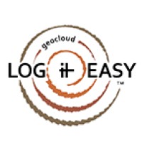 LOGitEASY logo - Similar company to Geotexcel