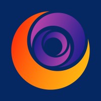 Orion IT Labs logo - Similar company to Orion It Solution