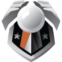 Forecaster Games logo - Similar company to Xml Team Solutions, Llc