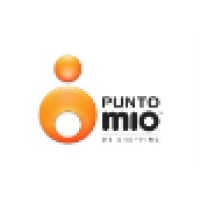 Puntomio