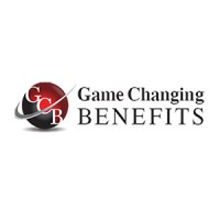 Game Changing Benefits logo - Similar company to Integrated Trust Systems