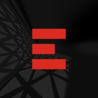 ELEMENT HOLDING - ელემენტ ჰოლდინგი logo - Similar company to Elemsi • ელემსი