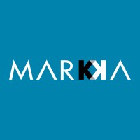 Markka Pesquisas
