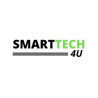 SmartTech4U logo - Similar company to Zwamon