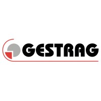 GESTRAG SA logo - Similar company to Soreval Sa