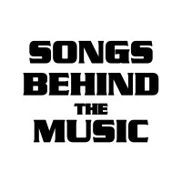 Songs Behind The Music logo - Similar company to Songs Of Ascents