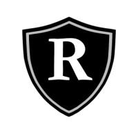 Relier Academy logo - Similar company to Cybertronics Canada Inc