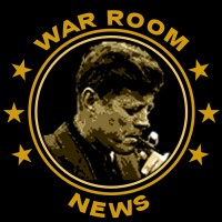 War Room News logo - Similar company to Rare Program