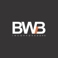 BWB Incorporadora logo - Similar company to Summa Engenharia Integrada