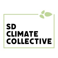 Climate Collective San Diego logo - Similar company to In Good Company