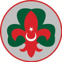 Türkiye İzcilik Federasyonu / Scouting and Guiding Federation of Türkiye logo - Similar company to Rock Tech