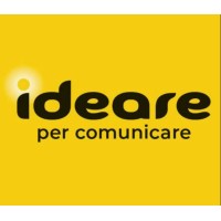 Ideare per comunicare logo - Similar company to Digitalgarda