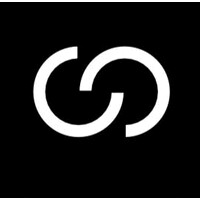Collective Property logo - Similar company to Crm Pulse