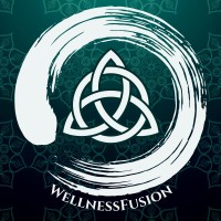 Wellness Fusion logo - Similar company to Research Solutions