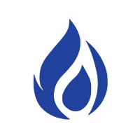 Capital Heat