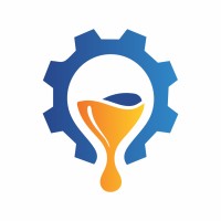 FHIL logo - Similar company to Danbaba Import/Export
