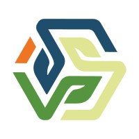 VERDE Nanomaterials logo - Similar company to Flo Materials