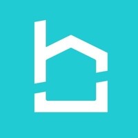 Beyond Housing UK logo - Similar company to Thirteen Group