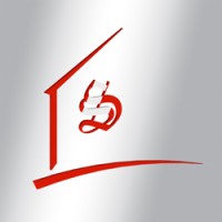 Sorridente Engineering® logo - Similar company to Smile Production®