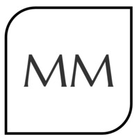 Michal Marcinkowski logo - Similar company to Odyssey Project - Mentoring And Networking