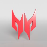 Predatorgaming logo - Similar company to Eduk.Ai
