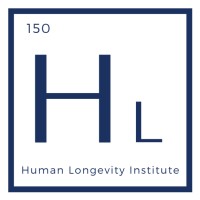 Human Longevity Institute logo - Similar company to Empowerment Code