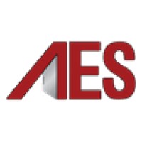 Automatic Equipment Sales & Services logo - Similar company to Northern Classics