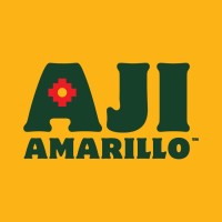 Aji Amarillo Sauce logo - Similar company to Oddfellows Ice Cream Co.