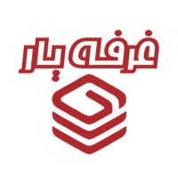 Ghorfeyar co. logo - Similar company to 24Talk