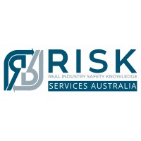 Risk Services Australia logo - Similar company to Eoratech Pty Ltd