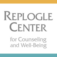 Replogle Center For Counseling & Well-Being