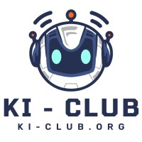 KI Club logo - Similar company to Kiclub