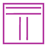 Tatonic logo - Similar company to Exchanio