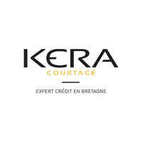 KERA Courtage logo - Similar company to Iob Sponsor