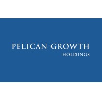 Pelican Growth Holdings