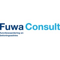 Fuwa Consult Functiewaardering En Beloningsadvies