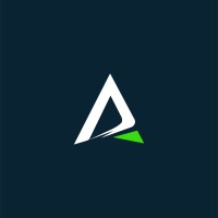Assura logo - Similar company to Elite Consulting Group, Llc