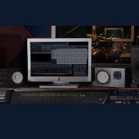 Parka Studios
