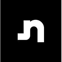 Purendure logo - Similar company to Exotic Skn