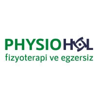 FizyoHol Fizyoterapi Ve Egzersiz Merkezi logo - Similar company to Yeditepe Üniversitesi Fizyoterapi Ve Rehabilitasyon Bölümü