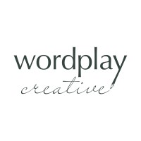 Wordplay Creative Inc. logo - Similar company to Lit Up Cannabis Creative