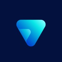 VRSITY logo - Similar company to Noobfeed
