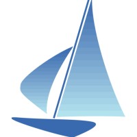 Sailing International Trade logo - Similar company to Sailing International Trading